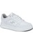 29686 Beyaz Erkek Sneaker Günlük Spor Ayakkabı 2