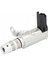 Eksantrik Mil Valfi Boxer-Jumper-Vivaro C-Zafira LIFE-P308-P508-P3008-P5008-EXPERT-JUMPY-C4-C5- Focus Iii- C-Max-Kuga-Mondeo-S-Max-Galaxy-Toyota Proace 2.0 DW10 Dtr-Dth-Dtl Bluehdi-Tdci 12 1