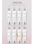 5 Farklı Bitki Kompleksli Ton Eşitleyici Güneş Kremi Cre'ars Profactor Pink Sunscreen SPF50+/PA++++ 8