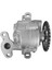 Yağ Pompasi Ducato Iii / Boxer Iii / Jumper Iii / Transit V184 01 06 Transit V347-V348 2.4 Tdci 06 11 A.çeker 12 1