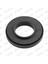 Amortisör Rulmani Volvo S40 V40 1995-2004 Mitsubishi Carisma 1996-2006 12 1