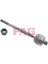 Rot Kolu Mercedes E-Class W210 S210 12 1