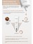 Kapatıcı Renkli Güneş Kremi Cre'ars Profactor Latte Sunscreen SPF50+/PA++++ (Light Beige) 6