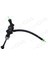 Debriyaj Üst Merkezi Micra 1.2i 16V-1.5 Dci-1.5i 10 Clio Iii 1.2 16V 06/05 D4F 12 1