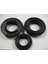 Diferansiyel Yag Kecesi Bmw E46 R60 E90 F10 F20 F30 F32 F33 F34 F36 F01 E83 E84 E53 F25 F26 E70 E71 F15 F16 R.r Sport I L320 R.r 3 4 Vogue L322 L405 Discovery 3 4 Mini Paceman R61 Countr 12 1