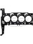 Silindir Kapak Contasi 1 Tirnak- 1.10MM Transit V347 11 14 V363 14 Ranger 12 2.2tdci 155PS Euro5 A.ceker 12 1