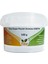 Toz Kaşar Peyniri Aroması 65874 100 G 1