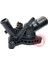 Termostat 90 C Fiat EGEA-500X 1.6 16V 12 1