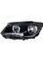 Far Komple Comfort Sol Caddy Iii 10 Touran 10 15 10 1