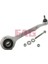Salincak On Sag Alt Mercedes W203 CL203 S203 C209 A209 R171 10 1