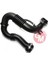 Turbo Hortumu Renault Trafic 2.0 Ii M9R Dci 08-15 Opel Vivaro Nissan Primastar 12 1