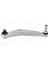 Salincak Arka Sag Bmw E39 96 03 12 1