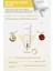 Günlük Kullanıma Uygun Hafif Dokulu Güneş Kremi Cre'ars Profactor Daily Sunscreen SPF50+/PA++++ 6