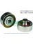 Alternatör Gergi Rulmani P206-207-307 1.4hdi-1.6hdi 04- -C2-C3 1.4hdi-1.4 16V-1.6 16V Klimali 10 1