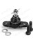Alt Rotil Accent Era 06 Getz 02 Pride 05 Rio 05 10 1
