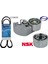 Eksantrik Gergi Kit 123X280 Accent 02-05 -Getz 1.5crdi-Elantra 01-06 -I30 2.0crdi K015579XS 12 1