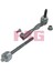 Rot Takimi On Sag Bmw G30 G31 G32 G11 G12 12 1