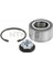 Ön Teker Rulmani Abs Li Connect 02 14 Kit Astra F Vectra B Olcu: 39 74 39 12 1