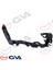 Far Alt Braketi Sağ Seat Leon 2013 10 1
