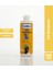 Kedi & Köpek Şampuanı Pet Şampuan 200 ml 1