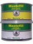 Mastofill Dolgu Macunu 1 kg 1