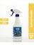 Animal Health Bakım Sprey 500 Ml 1