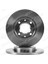 Ön Fren Aynasi Xsara 1.5d 97-00 1.4i 97-05 Abs Siz P206 1.4hdi 98 P306 1.4-1.6 94-01 247X13X4DL Havali 10 1