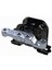 Motor Kulaği Sağ Opel Crossland Peugeot P301 P208 12 P207 07 P2008 14 C-Elysee 12 C3 09 C4 14 Ds3 10 1.6 Hdi 10 1