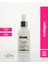 Bioxire® Collagen Serum30 Ml 1