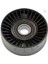 V Kayis Gergi Rulmani Bmw E39 E53 M62 10 1
