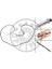 Abs Sensoru On Mercedes Sprinter B901 B905 . Vw Lt 28-35-46 12 1