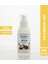 Animal Health+ Plus 100Ml Jel 1