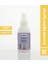 ® Puppy Traıner Tuvalet Eğitim Spreyi Köpekler Için 100 ml 1