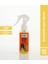 ® Dolaşıklık Açıcı Sprey 100 ml 3,4 Floz Spreyli 1