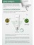 Mat Bitiş Sunan Suya Dayanıklı Güneş Kremi Cre'ars Profactor Sebum Zero Sunscreen SPF50+/PA++++ 6