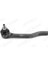 Rotbaşi Ön Sol Honda Jazz Gd 02-08 10 1