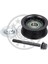 Kayis Gergi Rulmani Mercedes W211 W220 W163 W463 Kanalli 12 1