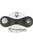 Aski Rotu Arka Mercedes W169 W245 12 1