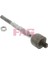 Rot Kolu Mercedes W164 X164 W251 12 1