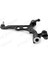 Alt Salincak Kolu Sol Scudo-Expert 95 P806 94 12 1