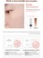 Kill Cover The New Founwear Cushion - Refill SPF50+ PA+++ (4 Ginger/Koshort in Seoul Limited) 7