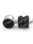 Z Rotu Polo Classic 95-01 -Golf Ii 83-92 10 1