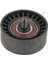 Kayis Gergi Rulmani Mercedes W204 S204 C204 C209 C219 W211 W212 W221 R230 W463 12 1