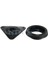 Amortisör Takozu ve Rulmani (Kit) Ön Mgn Iv-Talisman-Kadjar-Qashqai Ii 1.2tce-1.5dci-1.6-1.6dci 15- 12 1