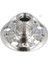 Teker Poryasi Arka Mercedes W204 S204 C204 C207 A207 R230 12 1