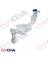 Cam Suyu Deposu Passat 3.0 Lt 2005-2011 10 1