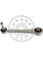 Salincak Arka Ust Sol Sag Bmw E39 E60 E63 E64 E65 12 1