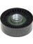 Kayis Gergi Rulmani Mercedes W168 W414 10 1