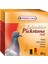 Col. Pickstone Red Güvercin Mineral Desteği 1