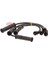 Buji Bobin Kablosu R19 Alize - Megane 1,6 8V K7M 10 1